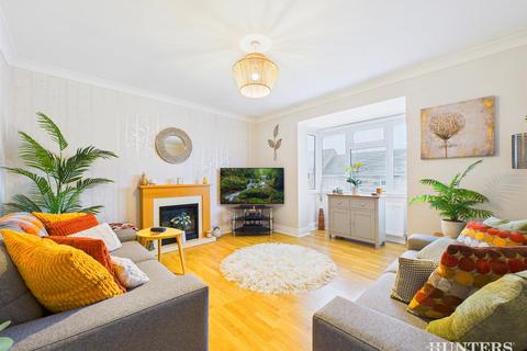 undefined, Briton Terrace, Consett, Durham