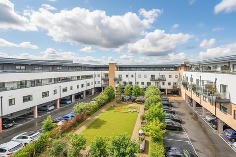Bodiam Court, Walthamstow, London, E17