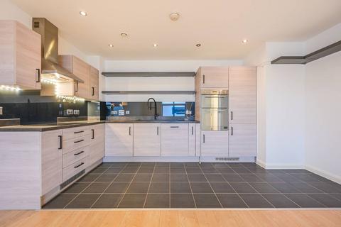 undefined, Bodiam Court, Walthamstow, London, E17