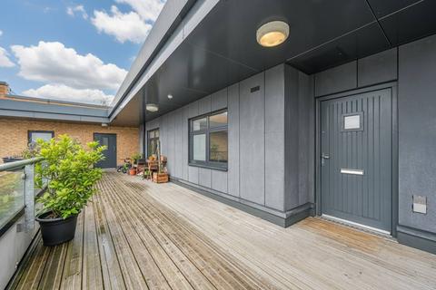 undefined, Bodiam Court, Walthamstow, London, E17