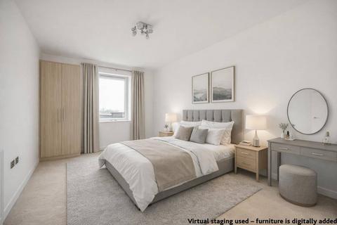 undefined, Bodiam Court, Walthamstow, London, E17