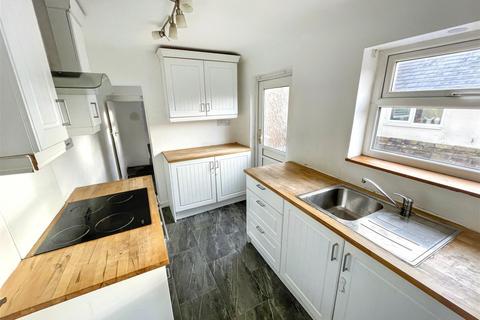 undefined, Smiths Terrace, Houghton Le Spring DH5