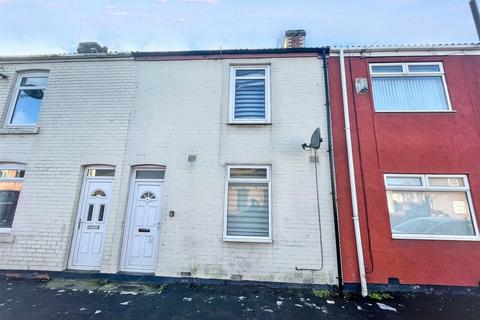 2 bedroom terraced house for sale, Smiths Terrace, Houghton Le Spring DH5