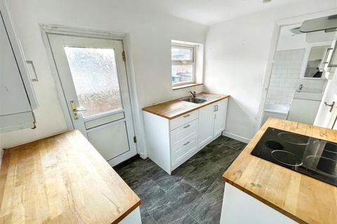 2 bedroom terraced house for sale, Smiths Terrace, Houghton Le Spring DH5