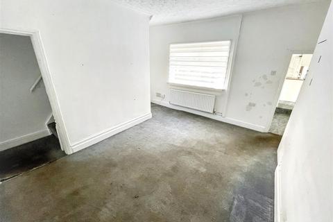 2 bedroom terraced house for sale, Smiths Terrace, Houghton Le Spring DH5