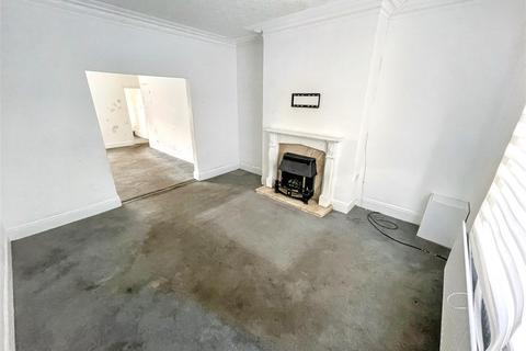 2 bedroom terraced house for sale, Smiths Terrace, Houghton Le Spring DH5