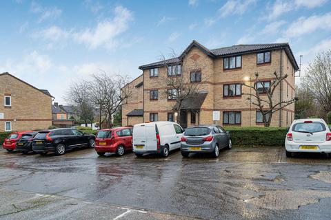 undefined, Waddington Close, Enfield