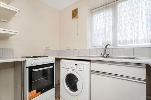 undefined, Waddington Close, Enfield