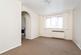 Additional image 12 of Waddington Close, Enfield