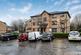 Additional image 13 of Waddington Close, Enfield