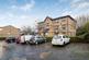 Additional image 14 of Waddington Close, Enfield