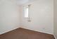 Additional image 16 of Waddington Close, Enfield