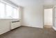 Additional image 18 of Waddington Close, Enfield