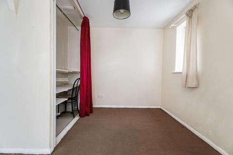 undefined, Waddington Close, Enfield