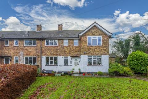 undefined, Oak Lane, Sevenoaks, TN13 1UA