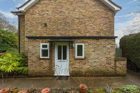 undefined, Oak Lane, Sevenoaks, TN13 1UA