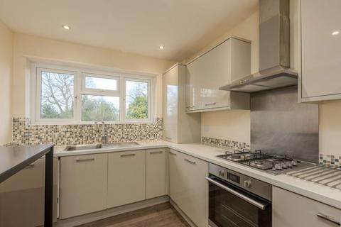 undefined, Oak Lane, Sevenoaks, TN13 1UA