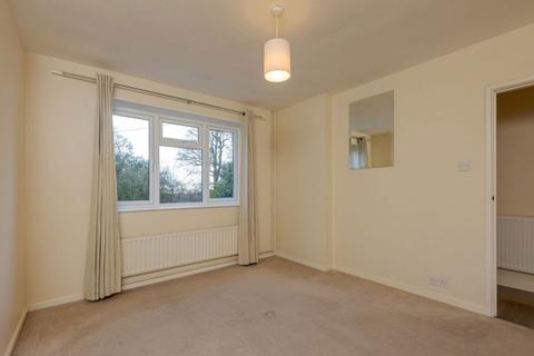undefined, Oak Lane, Sevenoaks, TN13 1UA