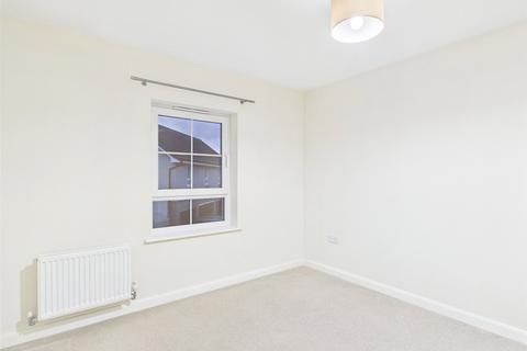 undefined, Doctor Gracie Drive, Prestonpans, East Lothian, EH32