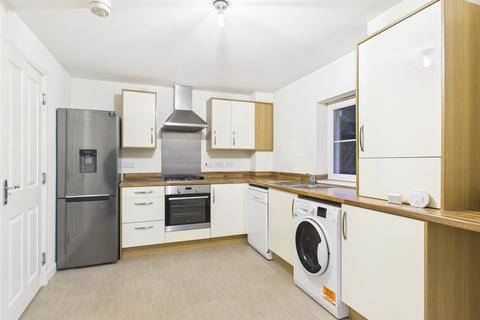 undefined, Doctor Gracie Drive, Prestonpans, East Lothian, EH32