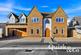 Hannett Road, Canvey Island, SS8