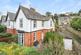 Ilsham Road, Torquay TQ1
