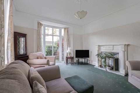 2 bedroom semi-detached house for sale, Ilsham Road, Torquay TQ1