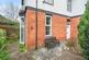 Additional image 13 of Ilsham Road, Torquay TQ1