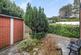 Additional image 14 of Ilsham Road, Torquay TQ1