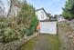 Additional image 15 of Ilsham Road, Torquay TQ1
