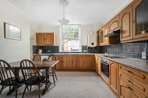 2 bedroom semi-detached house for sale, Ilsham Road, Torquay TQ1