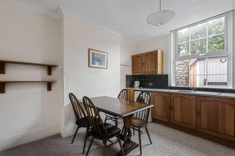 2 bedroom semi-detached house for sale, Ilsham Road, Torquay TQ1