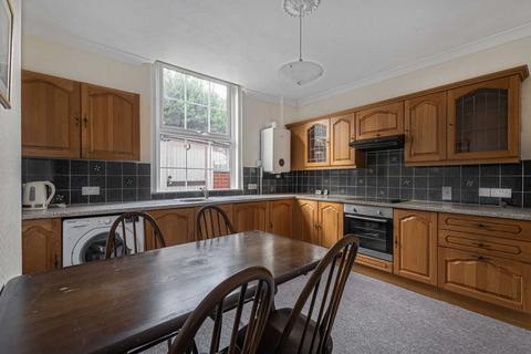 2 bedroom semi-detached house for sale, Ilsham Road, Torquay TQ1