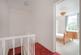 Additional image 8 of Ilsham Road, Torquay TQ1