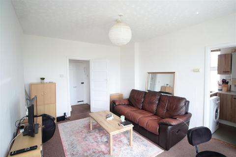 1 bedroom apartment to rent, Brixton Hill Court, Brixton Hill SW2