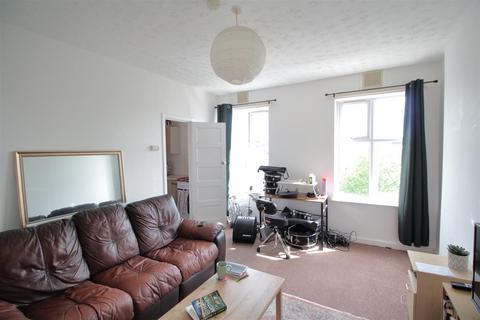 1 bedroom apartment to rent, Brixton Hill Court, Brixton Hill SW2