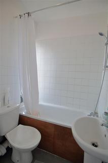 1 bedroom apartment to rent, Brixton Hill Court, Brixton Hill SW2