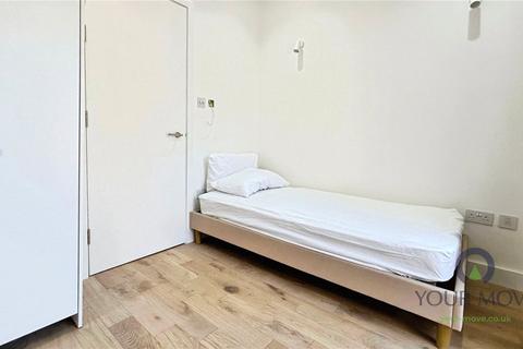 undefined, Bracondale Road, London SE2