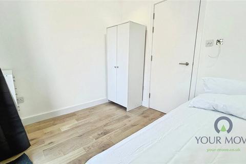 undefined, Bracondale Road, London SE2