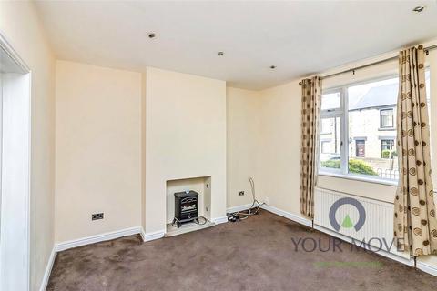 undefined, Wakefield Road, South Yorkshire S71