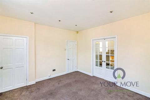 undefined, Wakefield Road, South Yorkshire S71
