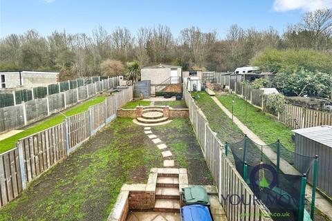 undefined, Wakefield Road, South Yorkshire S71