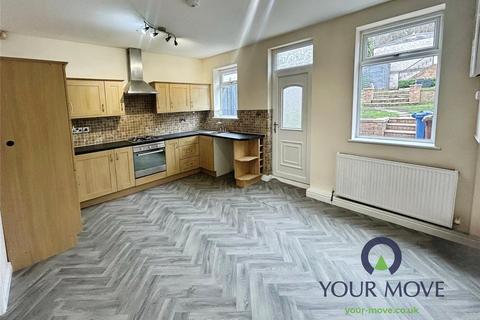 undefined, Wakefield Road, South Yorkshire S71