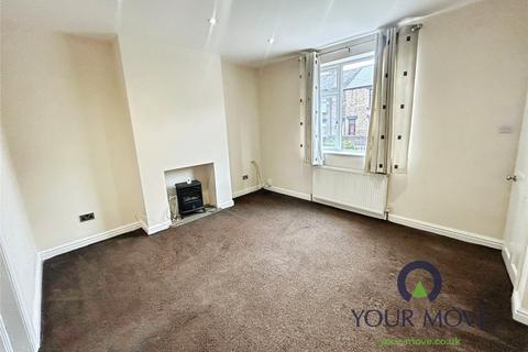 undefined, Wakefield Road, South Yorkshire S71