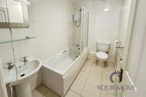 undefined, Chestnut Crescent, Barnsley S70
