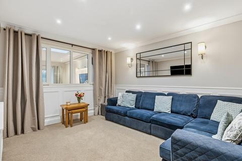 3 bedroom detached bungalow for sale, Marion Avenue, Shepperton, TW17