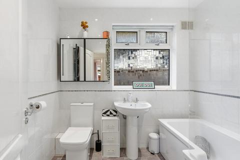 3 bedroom detached bungalow for sale, Marion Avenue, Shepperton, TW17