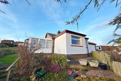 undefined, Derwent Park, Cockermouth CA13