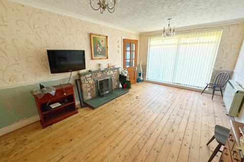 undefined, Derwent Park, Cockermouth CA13