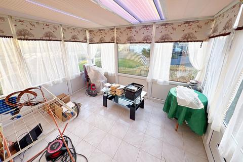 undefined, Derwent Park, Cockermouth CA13